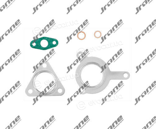 Jrone 2090-505-272