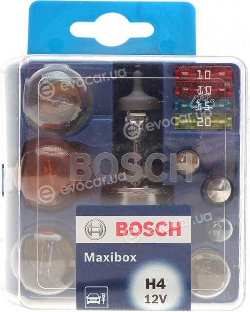 Bosch 1 987 301 111