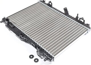 Nissens 69234