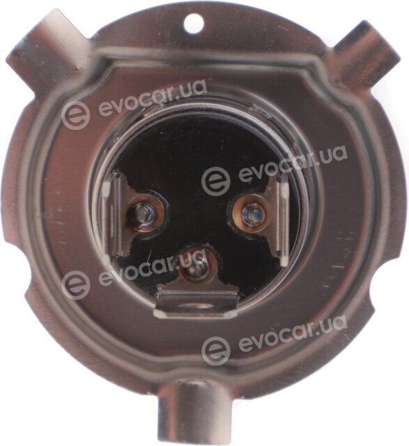 Bosch 1 987 302 092