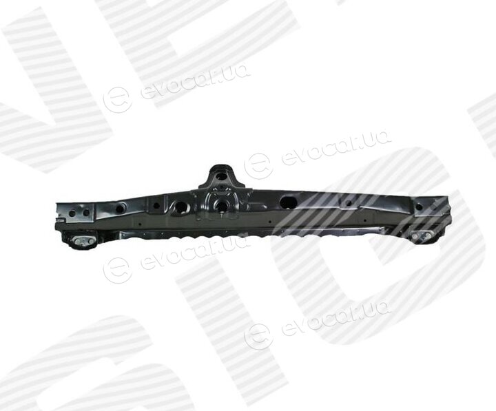 Signeda PTY34000A