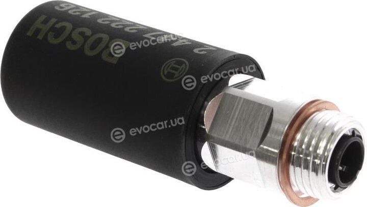 Bosch 2 447 010 038