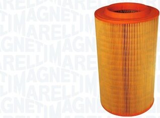 Magneti Marelli 153071760193