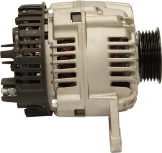 Starline AX 1074