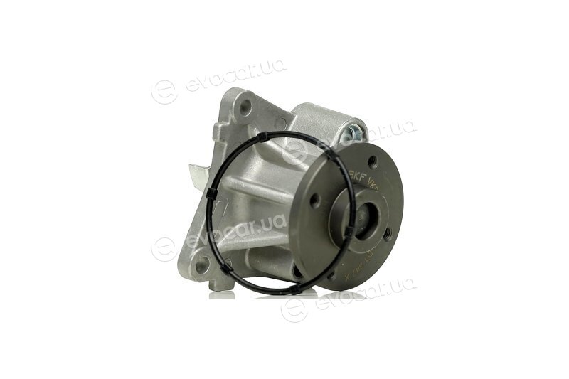 SKF VKPC 95860