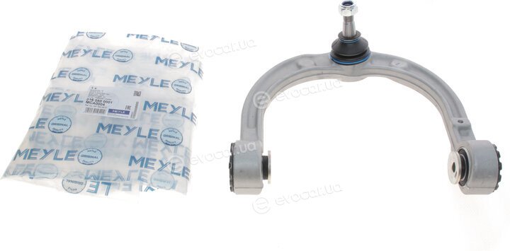 Meyle 016 050 0001