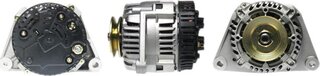 Starline AX 1159