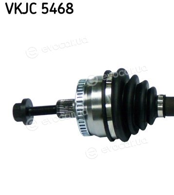 SKF VKJC 5468