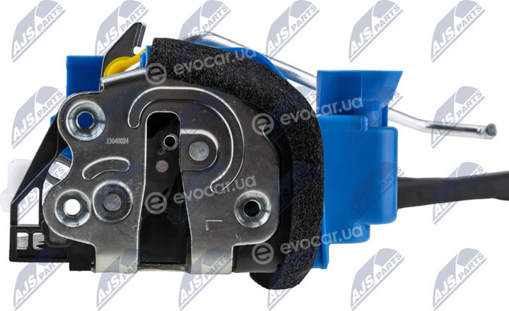 NTY EZC-HY-653