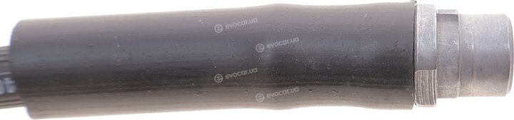 Febi 36461