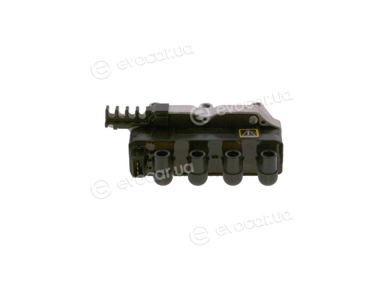 Bosch 0 986 221 003