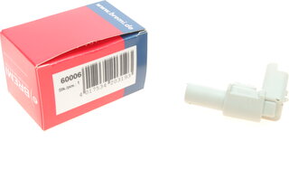 Bremi 60006