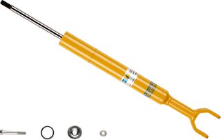 Bilstein 24-020817
