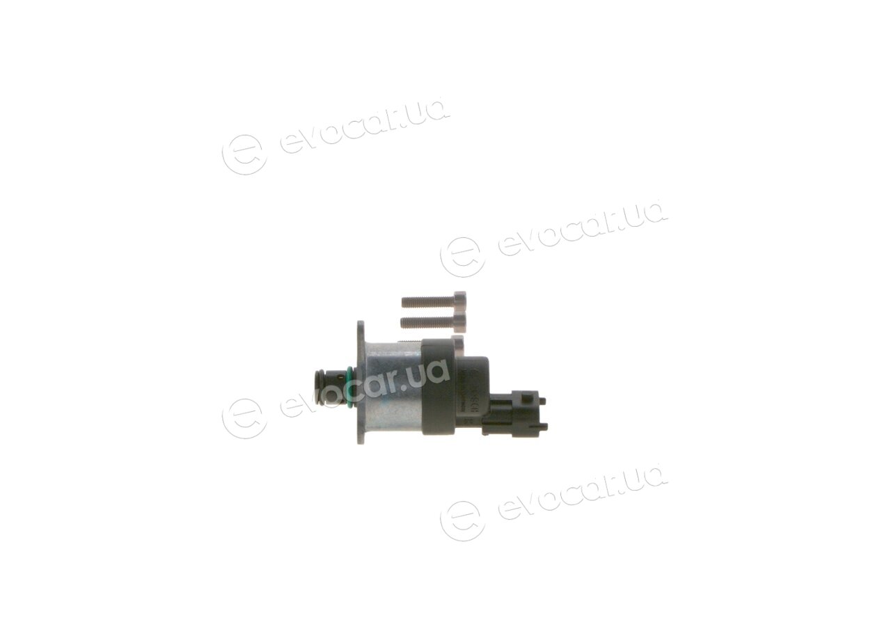 Bosch 1 465 ZS0 059