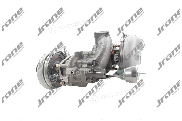 Jrone 8B2S-200-H14