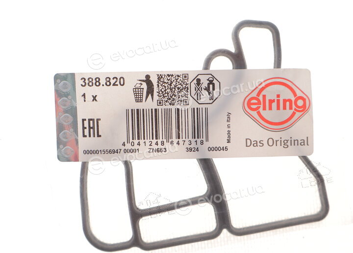 Elring 388.820
