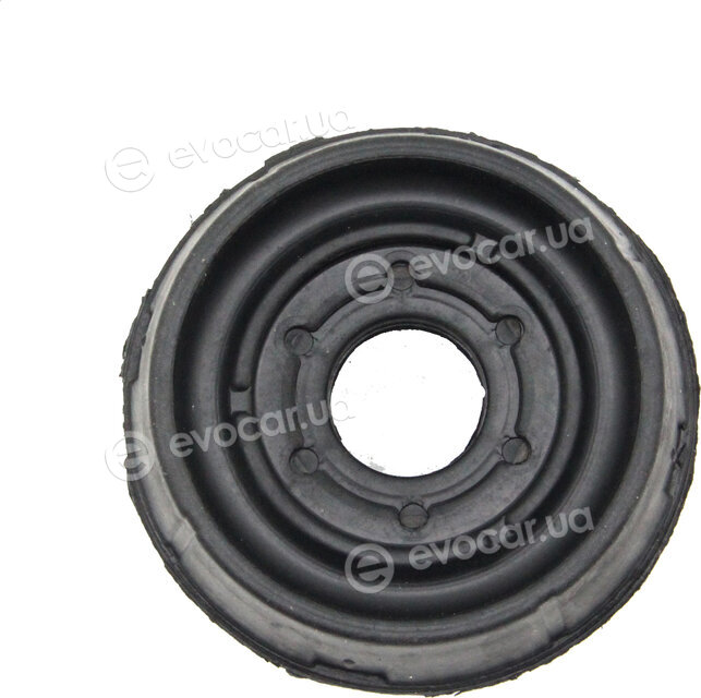 CTR GA0098