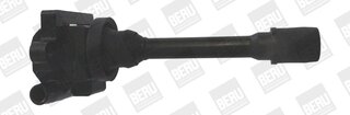 Beru ZSE179