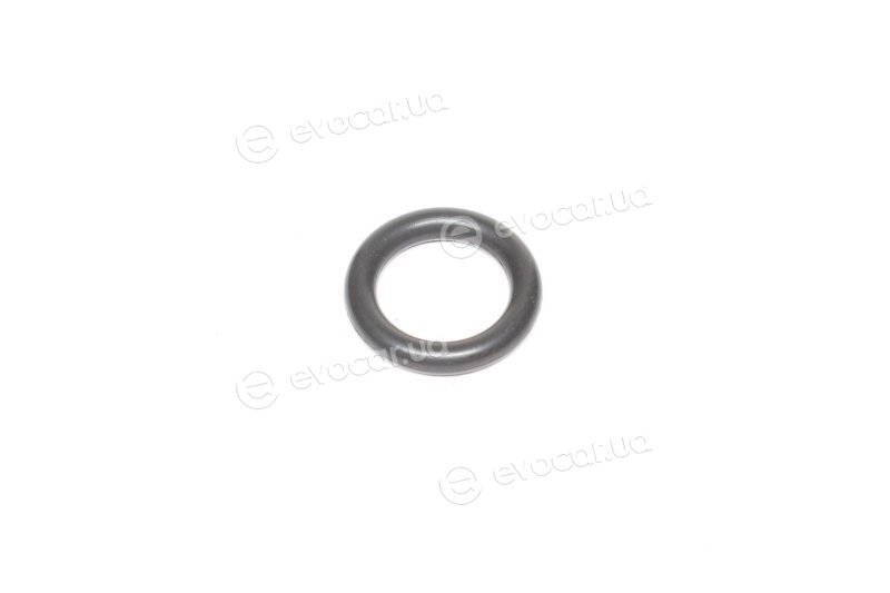 Bosch 1 280 210 810