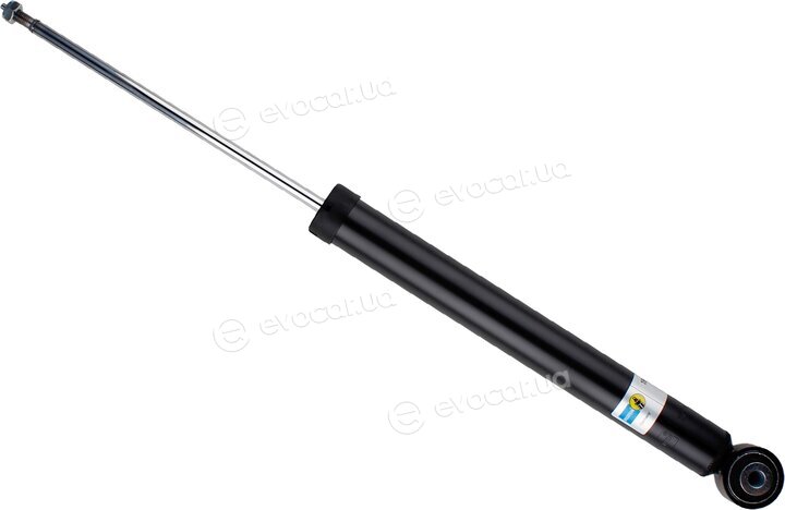 Bilstein 19-277592