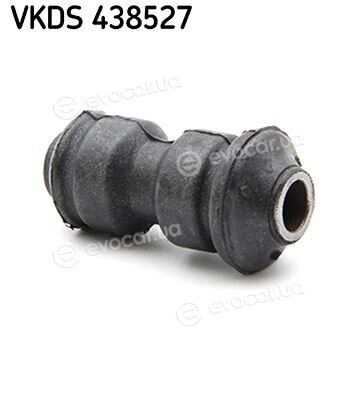 SKF VKDS 438527