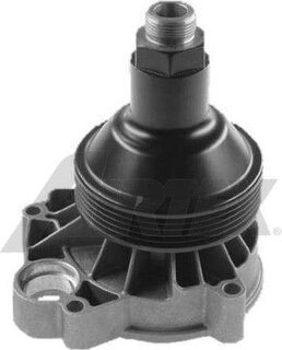 Airtex 1649