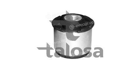 Talosa 62-04790
