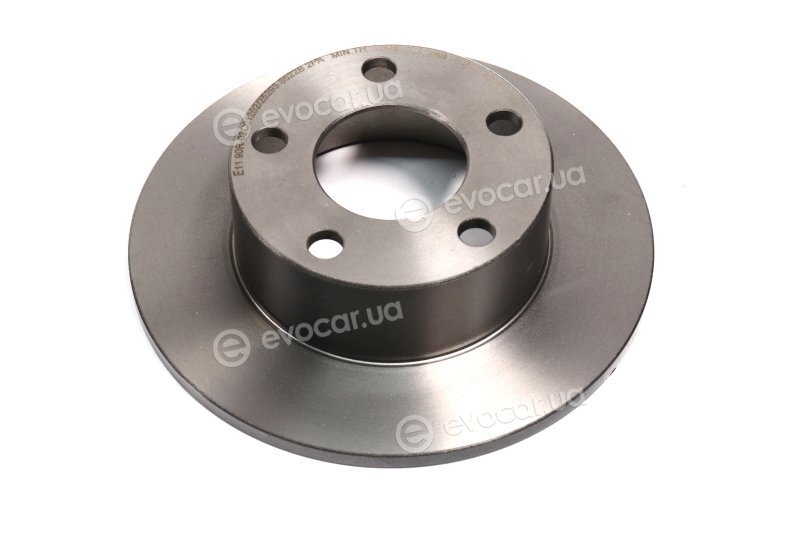 Brembo 08.5743.11