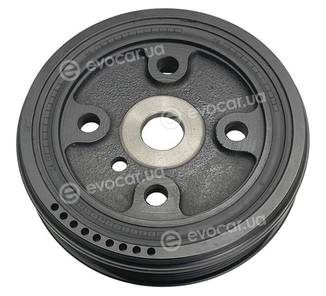 Starline RS 659015
