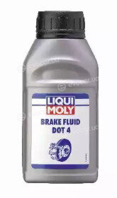 Liqui Moly 3091