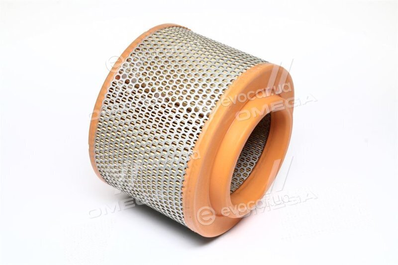 Hengst E1114L