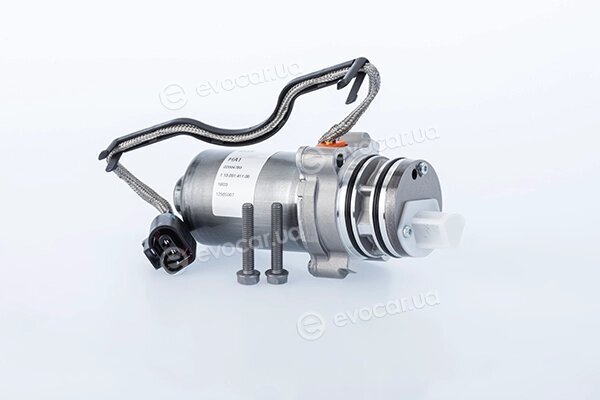 BorgWarner DS2010678