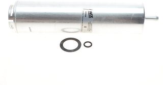 WIX WF8365