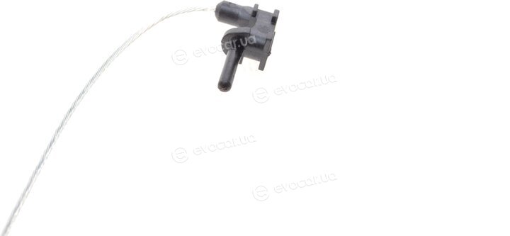 Bosch 1 987 473 011