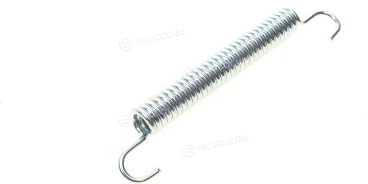 Kawe / Quick Brake 105-0008
