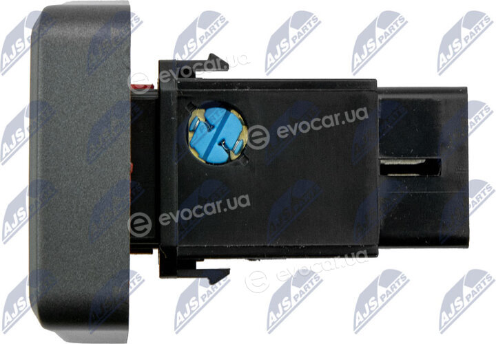 NTY EWS-HY-025
