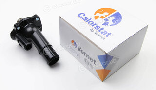 Vernet / Calorstat TH6879.82J