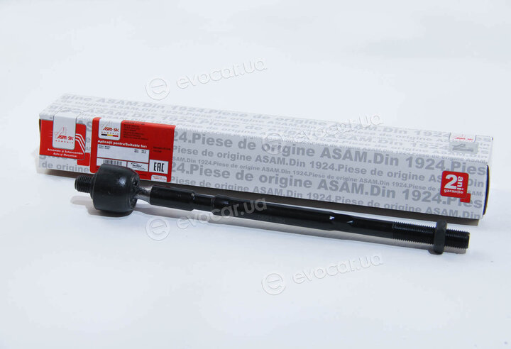 Asam 71748