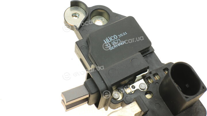 Astemo (Hitachi) / Huco 130571