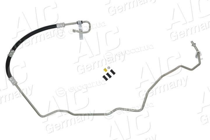 AIC 70352