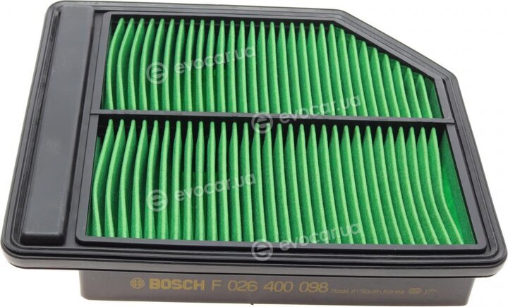 Bosch F 026 400 098