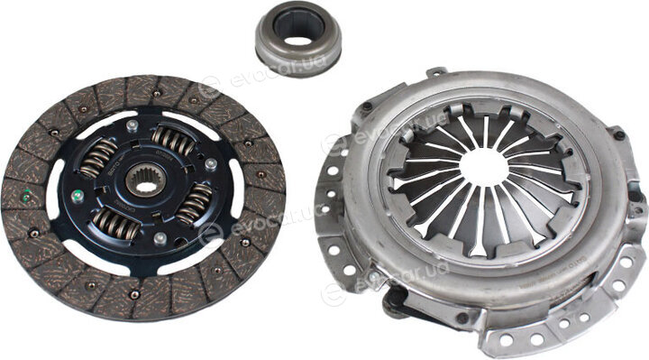 Sato Tech CK70052