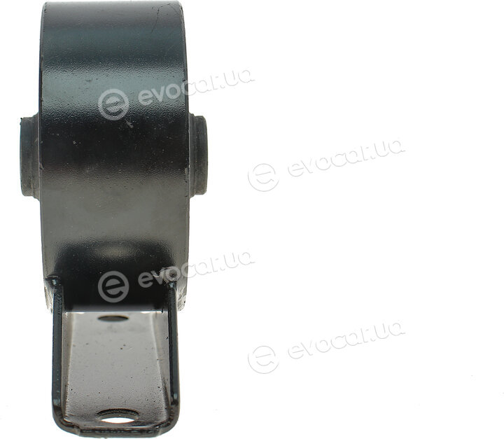 Febi 22935
