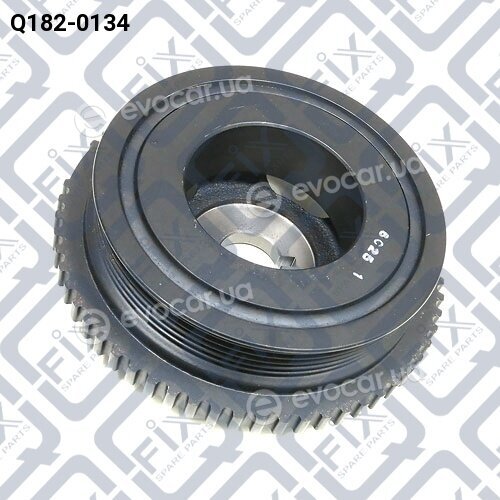 Q-Fix Q1820134