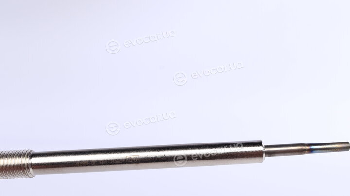 Febi 47504