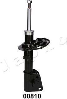 Japko MJ00810