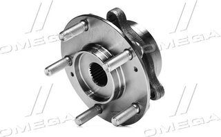 Parts Mall P4A-019