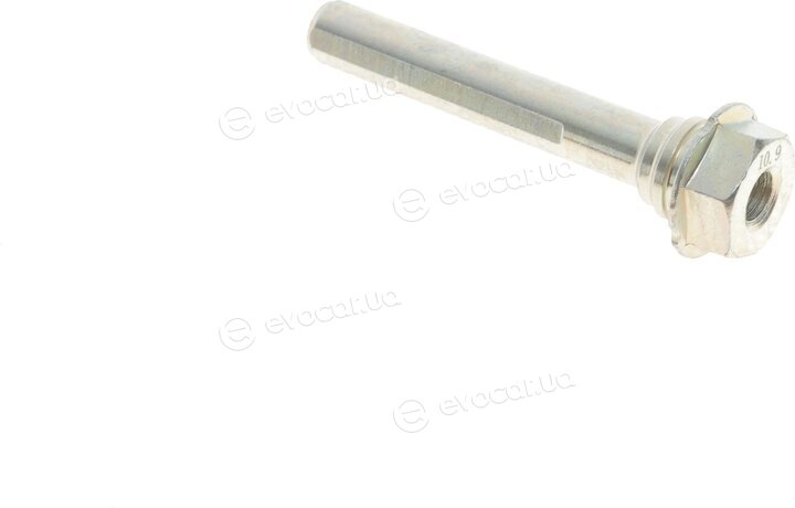 Kawe / Quick Brake 113-1458X