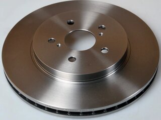 Denckermann B130547