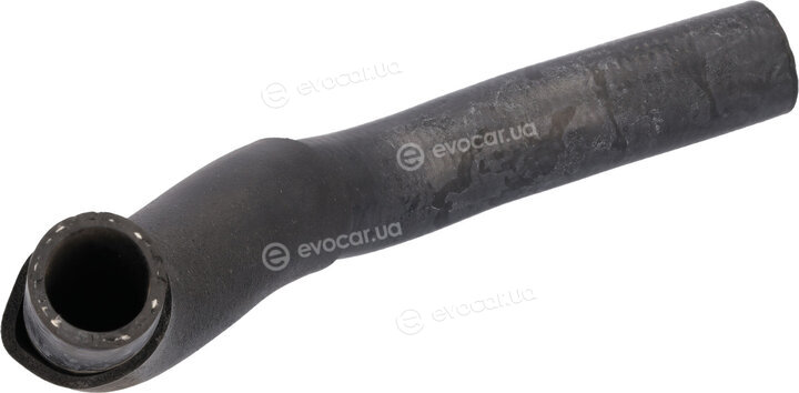 Blue Print ADBP930014